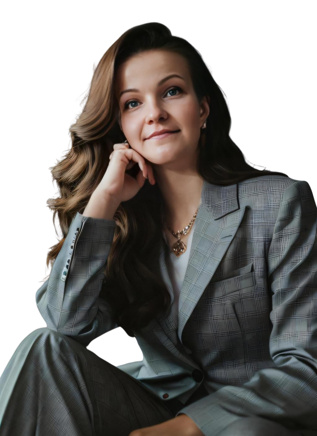 Nicolle Juhaňáková